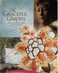Graceful Garden